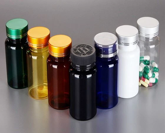 bottles1 bottles1