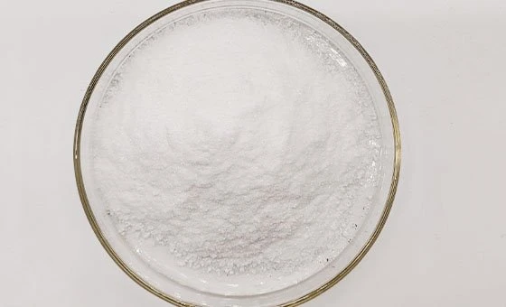 enoxolone 