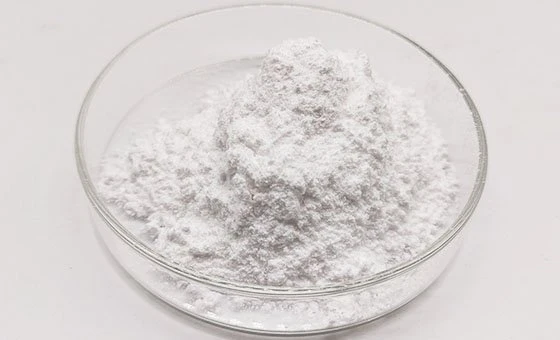 Ceramides powder 