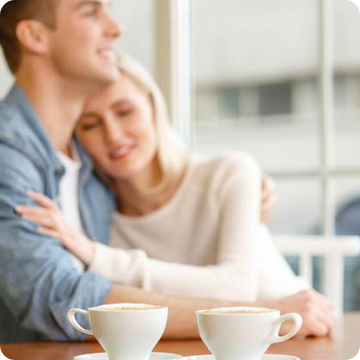 Підвищення статі