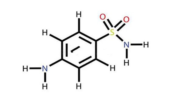 paracetamol