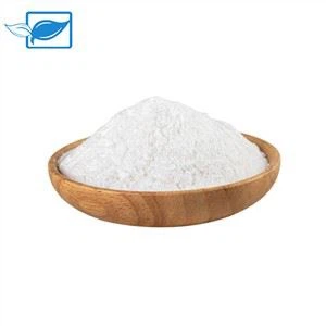 Агомелатин порошок