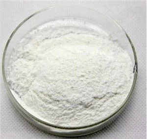 Дифенгідранін Hcl порошок