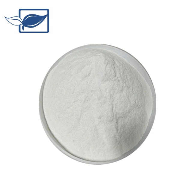 Порошок амоксициліну