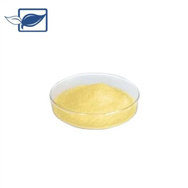 Кетоновий порошок мускусу