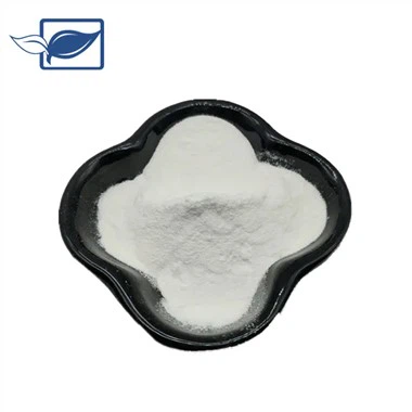 Pure Glutathione Powder