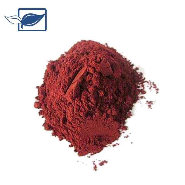 Чистий повідон йодний порошок