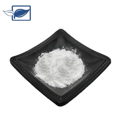 Епопростенол