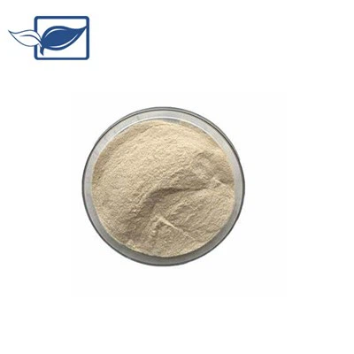 Серрапептас